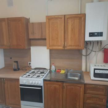 Сдается Дом, 70 м²