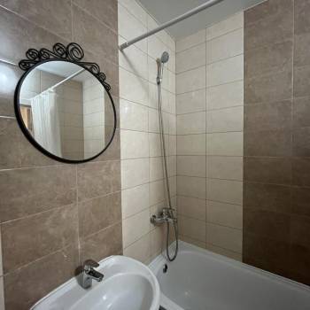 Сдается 1-комнатная квартира, 29,5 м²