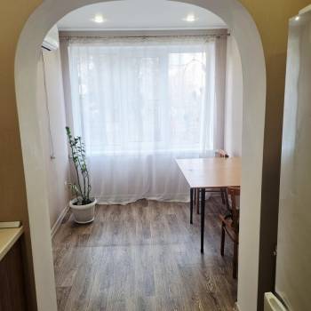 Сдается Многокомнатная квартира, 57,7 м²