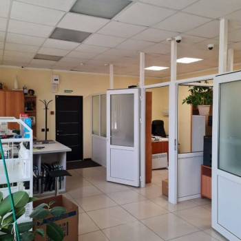 Сдается Офис, 65 м²