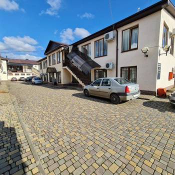 Сдается Офис, 65 м²