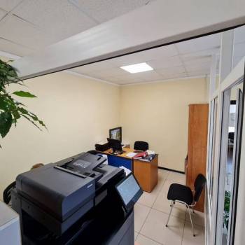 Сдается Офис, 65 м²