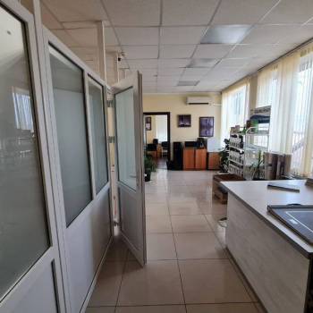 Сдается Офис, 65 м²