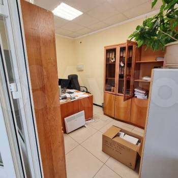 Сдается Офис, 65 м²