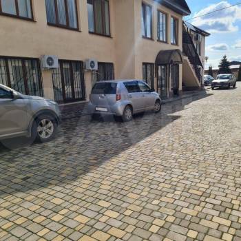Сдается Офис, 65 м²