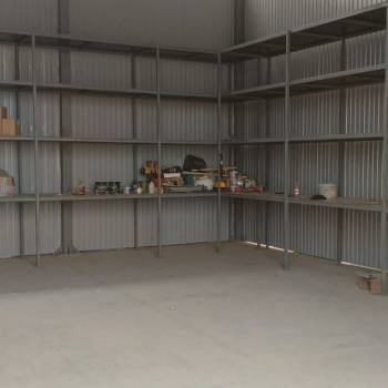 Сдается Нежилое помещение, 300 м²