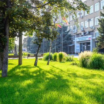 Сдается Офис, 53,7 м²