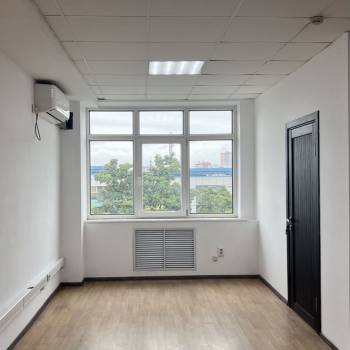 Сдается Офис, 53,7 м²