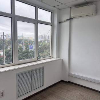 Сдается Офис, 53,7 м²