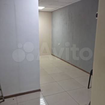 Сдается Нежилое помещение, 78,5 м²