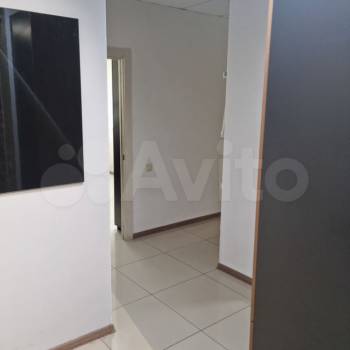 Сдается Нежилое помещение, 78,5 м²