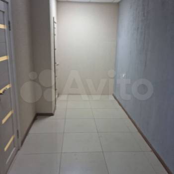 Сдается Нежилое помещение, 78,5 м²