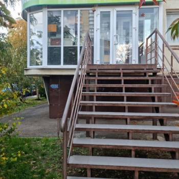 Сдается Нежилое помещение, 78,5 м²