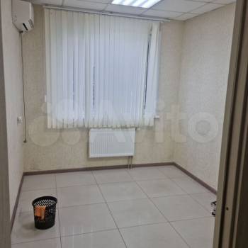 Сдается Нежилое помещение, 78,5 м²