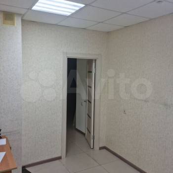 Сдается Нежилое помещение, 78,5 м²