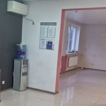 Сдается Нежилое помещение, 78,5 м²