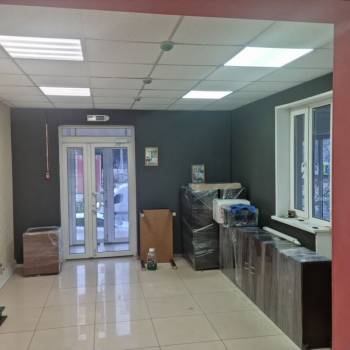 Сдается Нежилое помещение, 78,5 м²