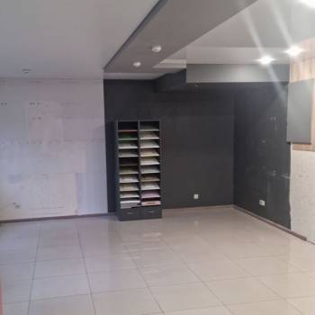 Сдается Нежилое помещение, 78,5 м²