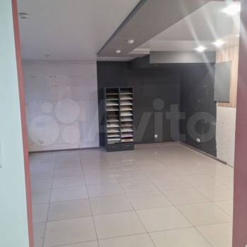 Сдается Нежилое помещение, 78,5 м²