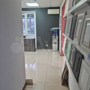 Сдается Нежилое помещение, 78,5 м²