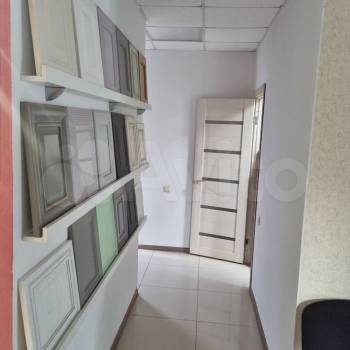 Сдается Нежилое помещение, 78,5 м²