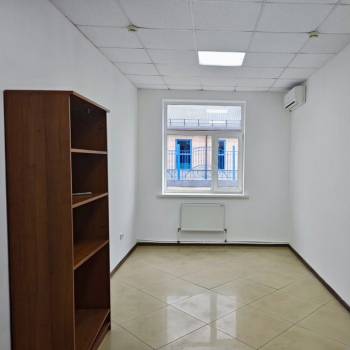 Сдается Офис, 40,1 м²