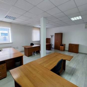 Сдается Офис, 40,1 м²