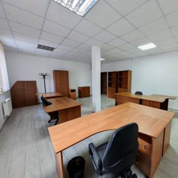 Сдается Офис, 40,1 м²