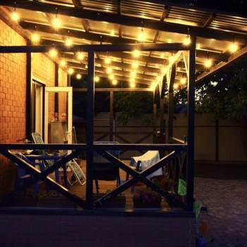 Продается Дом, 141 м²