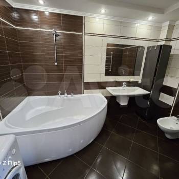 Продается Дом, 141 м²