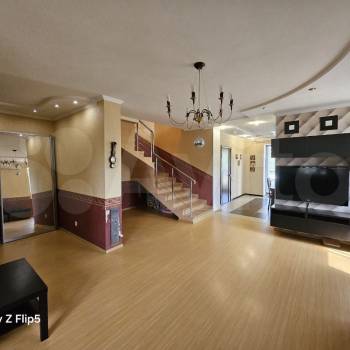 Продается Дом, 141 м²