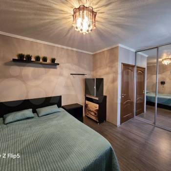 Продается Дом, 141 м²