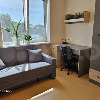 Продается Дом, 141 м²