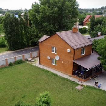 Продается Дом, 141 м²