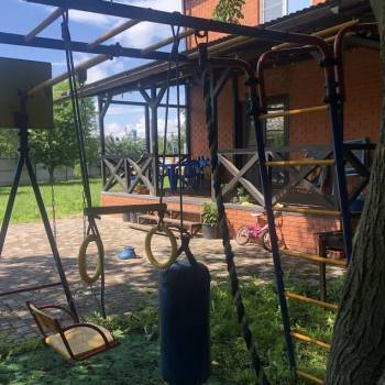 Продается Дом, 141 м²