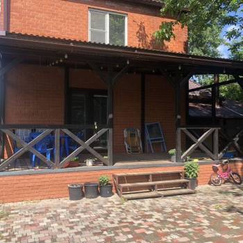 Продается Дом, 141 м²