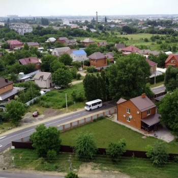 Продается Дом, 141 м²