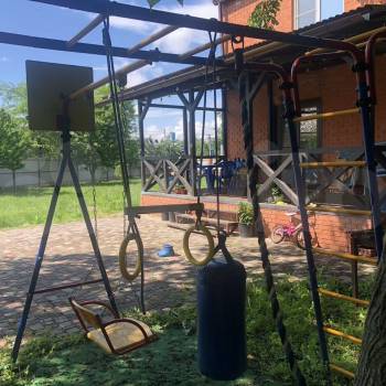 Продается Дом, 141 м²