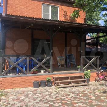 Продается Дом, 141 м²