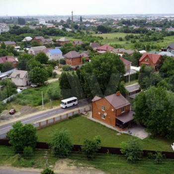 Продается Дом, 141 м²