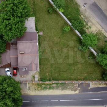 Продается Дом, 141 м²