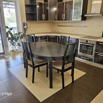 Продается Дом, 141 м²