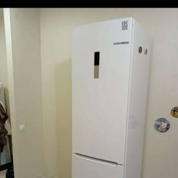 Сдается 1-комнатная квартира, 22 м²