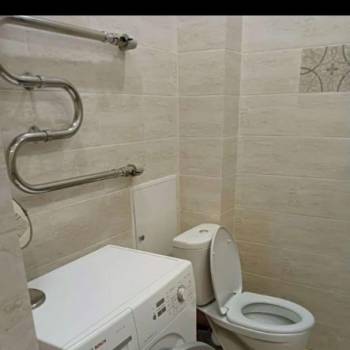 Сдается 1-комнатная квартира, 22 м²