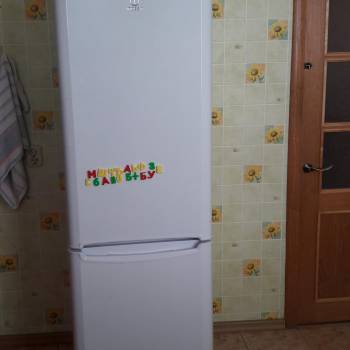 Продается 1-комнатная квартира, 33,8 м²