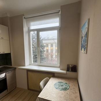 Сдается 2-х комнатная квартира, 48,6 м²