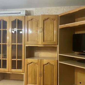 Сдается Комната, 18 м²