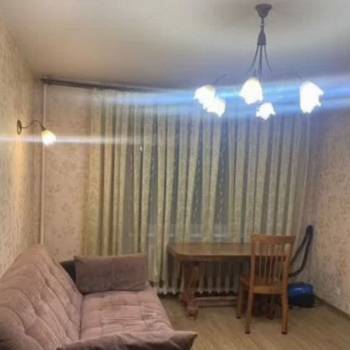 Сдается Комната, 18 м²