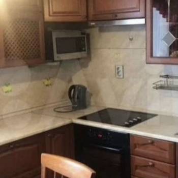 Сдается Комната, 18 м²