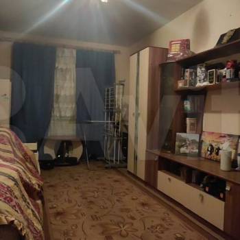 Продается 2-х комнатная квартира, 54,9 м²